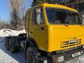КамАЗ 2007 годаfor8 500 000 тг. в Алматы – фото 2