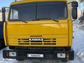 КамАЗ 2007 годаfor8 500 000 тг. в Алматы – фото 4