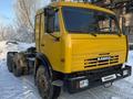 КамАЗ 2007 годаfor8 500 000 тг. в Алматы – фото 5