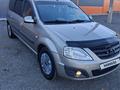 ВАЗ (Lada) Largus 2020 года за 4 400 000 тг. в Кокшетау – фото 2