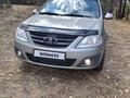 ВАЗ (Lada) Largus 2020 года за 4 400 000 тг. в Кокшетау – фото 16