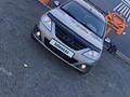 ВАЗ (Lada) Largus 2020 года за 4 400 000 тг. в Кокшетау