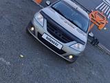 ВАЗ (Lada) Largus 2020 года за 4 400 000 тг. в Кокшетау
