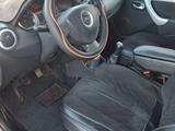 ВАЗ (Lada) Largus 2020 года за 4 400 000 тг. в Кокшетау – фото 4