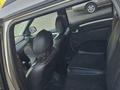 ВАЗ (Lada) Largus 2020 года за 4 400 000 тг. в Кокшетау – фото 6