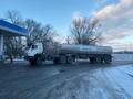 Камаз питьевая вода пищевая вода в Уральск – фото 6