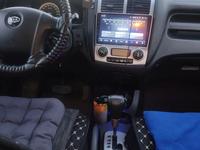 Kia Sportage 2005 годаүшін5 400 000 тг. в Актобе