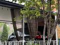 Toyota Alphard 2008 года за 5 800 000 тг. в Алматы – фото 10