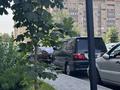 Toyota Alphard 2008 года за 5 800 000 тг. в Алматы – фото 9