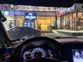 Toyota Alphard 2008 года за 5 800 000 тг. в Алматы – фото 12