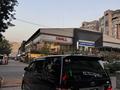 Toyota Alphard 2008 года за 5 800 000 тг. в Алматы – фото 7