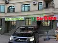 Toyota Alphard 2008 года за 5 800 000 тг. в Алматы – фото 13