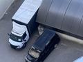 Toyota Alphard 2008 года за 5 800 000 тг. в Алматы – фото 6