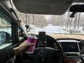 Toyota Alphard 2008 года за 5 800 000 тг. в Алматы – фото 4