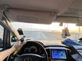 Toyota Alphard 2008 года за 5 800 000 тг. в Алматы – фото 15