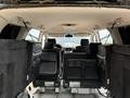 Toyota Alphard 2008 года за 5 800 000 тг. в Алматы – фото 11