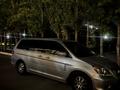 Honda Odyssey 2010 года за 7 650 000 тг. в Шымкент – фото 2