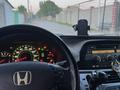 Honda Odyssey 2010 года за 7 650 000 тг. в Шымкент – фото 10