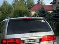 Honda Odyssey 2010 года за 7 650 000 тг. в Шымкент – фото 6