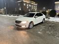 Skoda Octavia 2014 года за 5 950 000 тг. в Алматы – фото 11