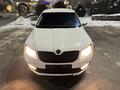 Skoda Octavia 2014 года за 5 950 000 тг. в Алматы