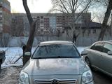 Toyota Avensis 2003 года за 6 000 000 тг. в Павлодар