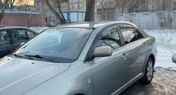 Toyota Avensis 2003 года за 5 000 000 тг. в Павлодар – фото 2