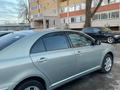 Toyota Avensis 2003 года за 6 000 000 тг. в Павлодар – фото 3