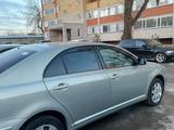 Toyota Avensis 2003 года за 6 000 000 тг. в Павлодар – фото 3