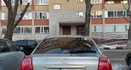Toyota Avensis 2003 года за 5 000 000 тг. в Павлодар – фото 4