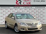 Toyota Camry 2011 годаүшін8 000 000 тг. в Актау – фото 3