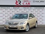 Toyota Camry 2011 годаүшін8 000 000 тг. в Актау – фото 2