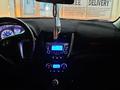 Hyundai Solaris 2011 годаүшін3 700 000 тг. в Атырау – фото 4