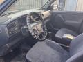 Volkswagen Golf 1993 годаүшін1 125 244 тг. в Шардара – фото 2