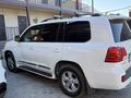Toyota Land Cruiser 2013 годаүшін19 000 000 тг. в Актау – фото 2