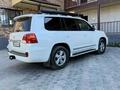 Toyota Land Cruiser 2013 годаүшін19 000 000 тг. в Актау – фото 3