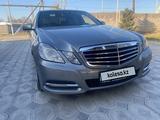 Mercedes-Benz E 200 2011 года за 8 900 000 тг. в Алматы – фото 2