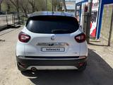 Renault Kaptur 2020 года за 9 000 000 тг. в Алматы – фото 2