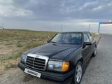 Mercedes-Benz E 200 1989 года за 850 000 тг. в Шымкент