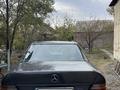 Mercedes-Benz E 200 1989 года за 850 000 тг. в Шымкент – фото 7