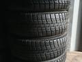 Диски с резиной р15 Тойота за 140 000 тг. в Алматы – фото 16