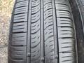Диски с резиной р15 Тойота за 140 000 тг. в Алматы – фото 7
