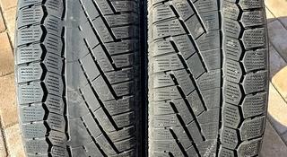 Шины 185/65 R15 — "Gislaved Soft Frost 200" (Россия), всесезонные за 25 000 тг. в Астана