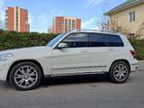 Mercedes-Benz GLK 300 2011 годаfor9 500 000 тг. в Алматы