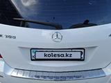 Mercedes-Benz GLK 300 2011 годаfor9 500 000 тг. в Алматы – фото 4