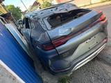 BYD Song Plus 2024 года за 3 500 000 тг. в Алматы – фото 3