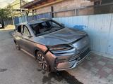 BYD Song Plus 2024 года за 3 500 000 тг. в Алматы