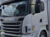 Scania 2012 годаүшін18 000 000 тг. в Шымкент
