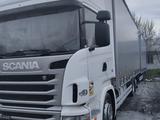 Scania 2012 годаүшін18 000 000 тг. в Шымкент – фото 3