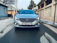 Hyundai Sonata 2015 годаfor7 990 000 тг. в Шымкент